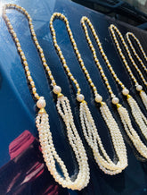 Swagat Mala, Guest Welcome Gift, Barat Swagat Mala, Groomsmen Gift,Hindu Punjabi Wedding Traditional Ceremonies Gift For Guest, Welcome Mala